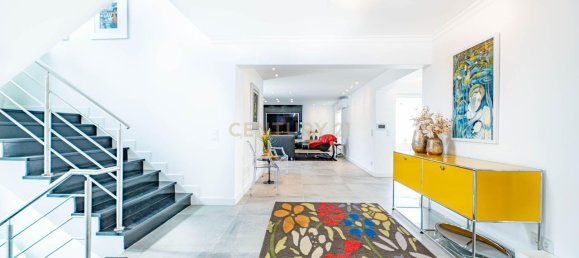 5 bedrooms House in Cascais, Portugal No. 177153 15