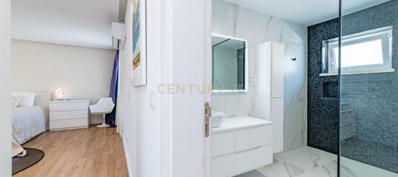 5 bedrooms House in Cascais, Portugal No. 177153 20