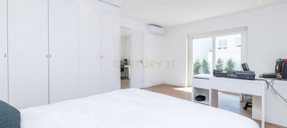 5 bedrooms House in Cascais, Portugal No. 177153 27