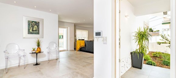 5 bedrooms House in Cascais, Portugal No. 177153 17