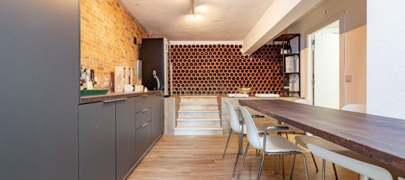 5 bedrooms House in Cascais, Portugal No. 177153 36