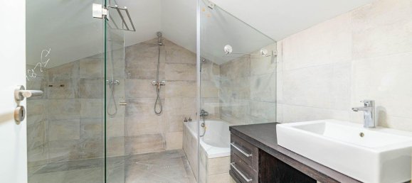 5 bedrooms House in Cascais, Portugal No. 177153 34