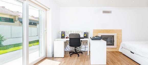 5 bedrooms House in Cascais, Portugal No. 177153 25