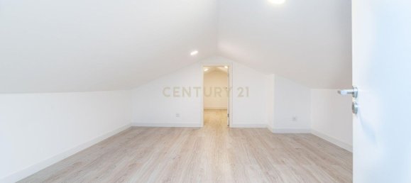 5 bedrooms House in Cascais, Portugal No. 177153 23