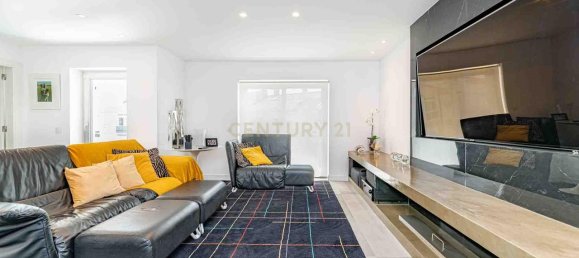 5 bedrooms House in Cascais, Portugal No. 177153 12