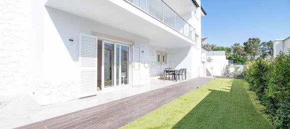 5 bedrooms House in Cascais, Portugal No. 177153 37