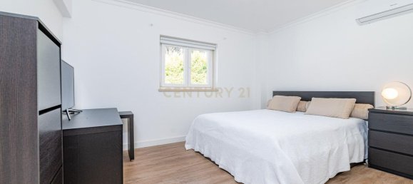 5 bedrooms House in Cascais, Portugal No. 177153 29