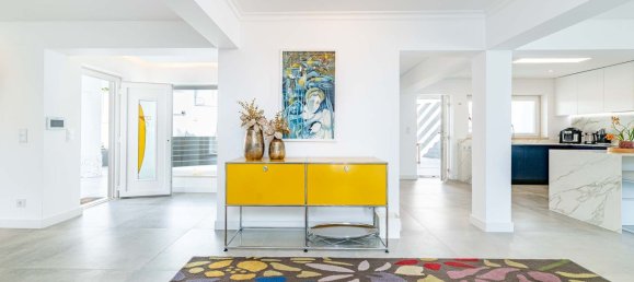 5 bedrooms House in Cascais, Portugal No. 177153 16