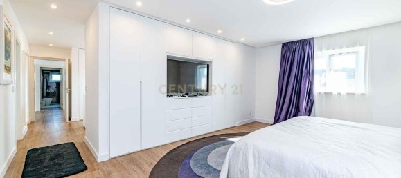 5 bedrooms House in Cascais, Portugal No. 177153 18