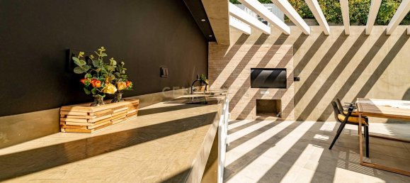 5 bedrooms House in Cascais, Portugal No. 177153 5