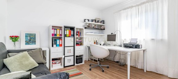 5 bedrooms House in Cascais, Portugal No. 177153 30