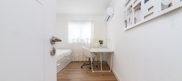 5 bedrooms House in Cascais, Portugal No. 177153 33