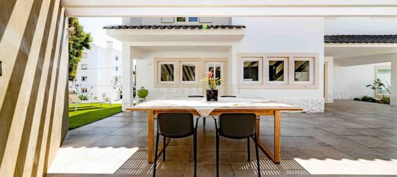 5 bedrooms House in Cascais, Portugal No. 177153 4