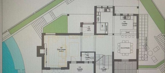 5 bedrooms House in Cascais, Portugal No. 177153 39