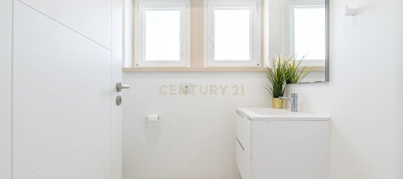 5 bedrooms House in Cascais, Portugal No. 177153 32