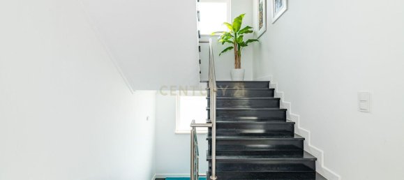 5 bedrooms House in Cascais, Portugal No. 177153 24