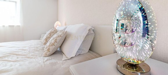 5 bedrooms House in Cascais, Portugal No. 177153 19