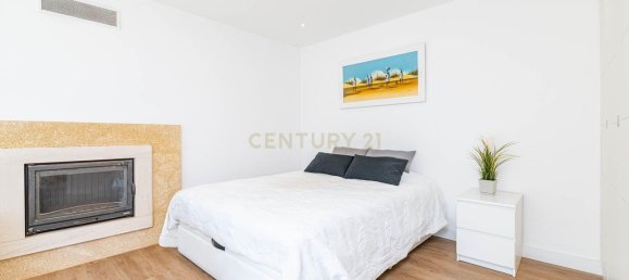 5 bedrooms House in Cascais, Portugal No. 177153 26