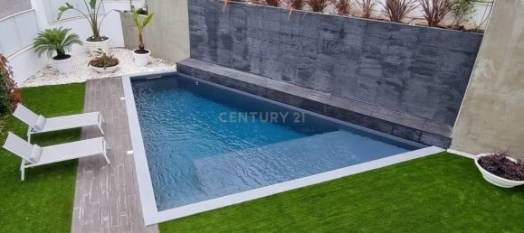 5 bedrooms House in Cascais, Portugal No. 177153 38