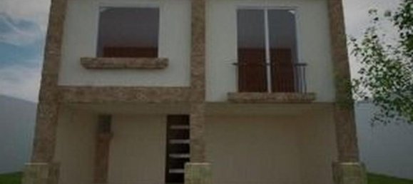 3 غرف نوم منزل في Guanajuato, Mexico رقم 182300 2