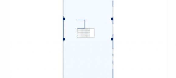 658m² Warehouse in Cigliano, Italy No. 369904 45