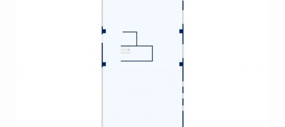 658m² Warehouse in Cigliano, Italy No. 369904 44