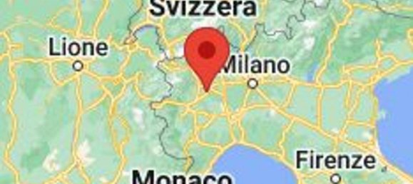 658m² Warehouse in Cigliano, Italy No. 369904 42