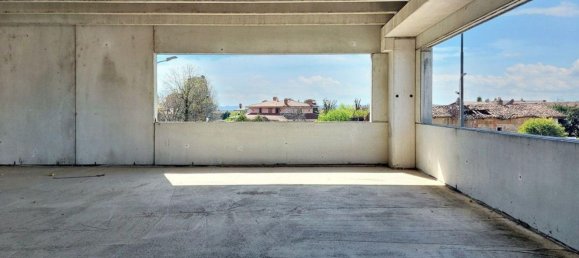 658m² Warehouse in Cigliano, Italy No. 369904 15