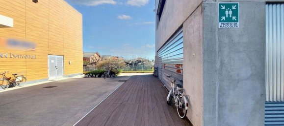  مستودع في Cigliano, Italy 658متر مربع رقم 369904 49