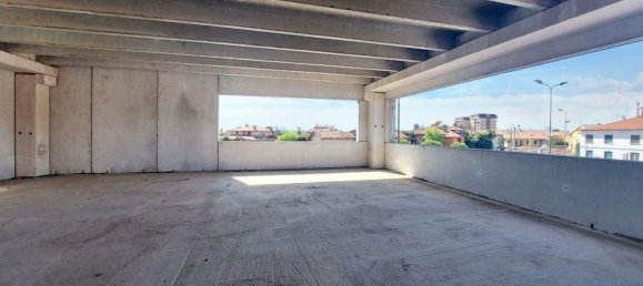 658m² Warehouse in Cigliano, Italy No. 369904 28