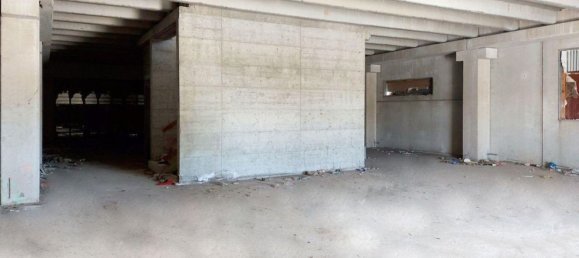 658m² Warehouse in Cigliano, Italy No. 369904 30