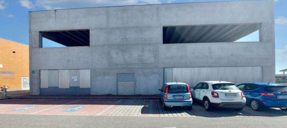 658m² Warehouse in Cigliano, Italy No. 369904 7