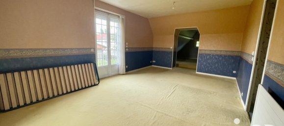 4 Schlafzimmer Haus in Seine-Maritime, France, Nr. 346061 10