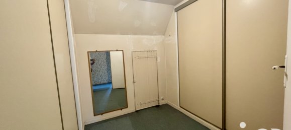 4 Schlafzimmer Haus in Seine-Maritime, France, Nr. 346061 14