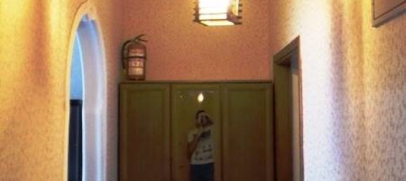 3 Schlafzimmer Wohnung in Baku, Azerbaijan, Nr. 868 5