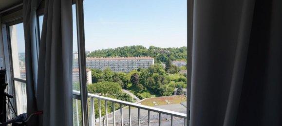 3 bedrooms Apartment in Lyon, France No. 290571 8