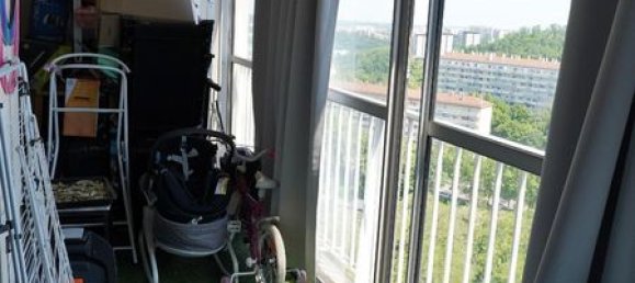 3 bedrooms Apartment in Lyon, France No. 290571 6