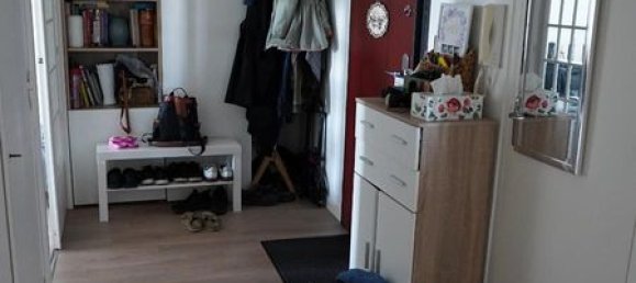 3 bedrooms Apartment in Lyon, France No. 290571 3