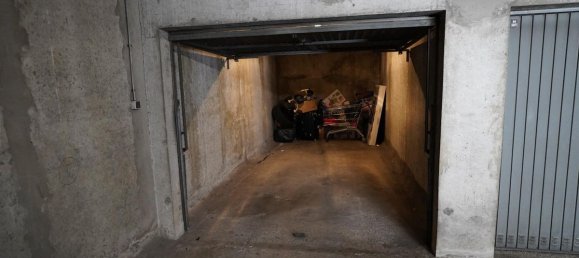 3 bedrooms Apartment in Lyon, France No. 290571 7