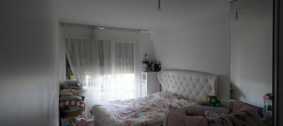 3 bedrooms Apartment in Lyon, France No. 290571 4