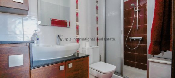 4 bedrooms Villa in Tersefanou, Cyprus No. 991 22