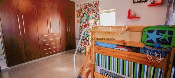 4 bedrooms Villa in Tersefanou, Cyprus No. 991 5