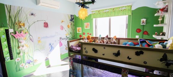 4 bedrooms Villa in Tersefanou, Cyprus No. 991 24