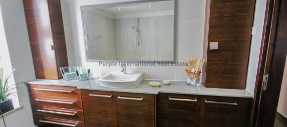 4 bedrooms Villa in Tersefanou, Cyprus No. 991 17