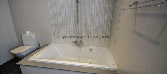 4 bedrooms Villa in Tersefanou, Cyprus No. 991 16