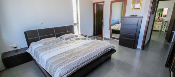 4 bedrooms Villa in Tersefanou, Cyprus No. 991 20