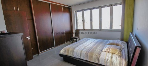 4 bedrooms Villa in Tersefanou, Cyprus No. 991 21