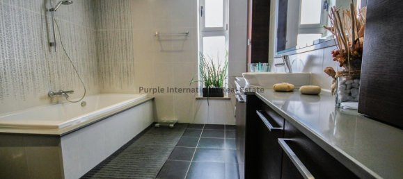 4 bedrooms Villa in Tersefanou, Cyprus No. 991 18