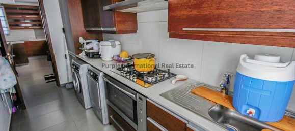 4 bedrooms Villa in Tersefanou, Cyprus No. 991 19