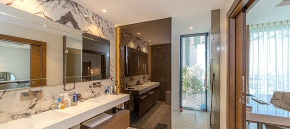 6 غرف نوم منزل في Los Arqueros, Spain رقم 37304 31